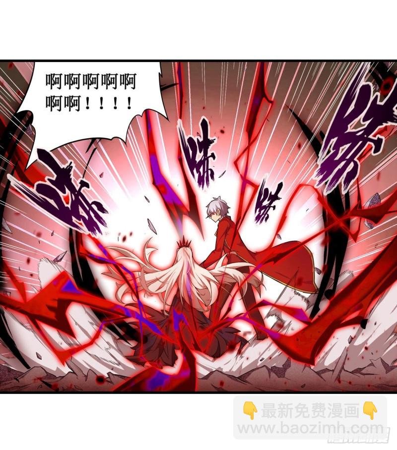 第128话 一切的源头