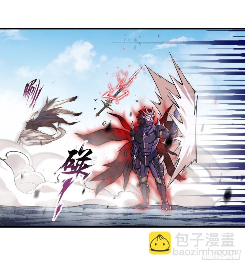 第128话 一切的源头