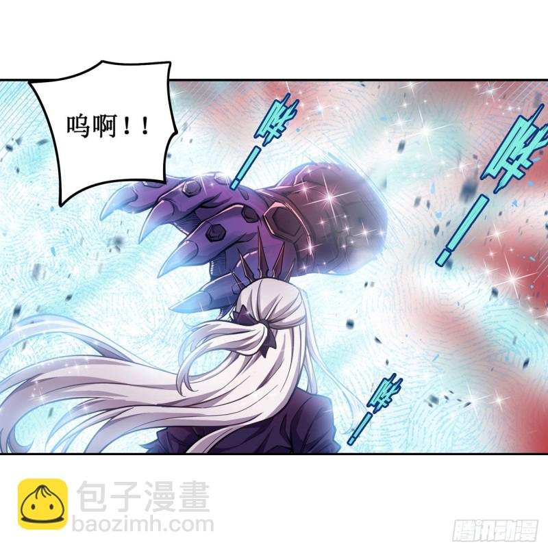 第129话 复活？别想了！