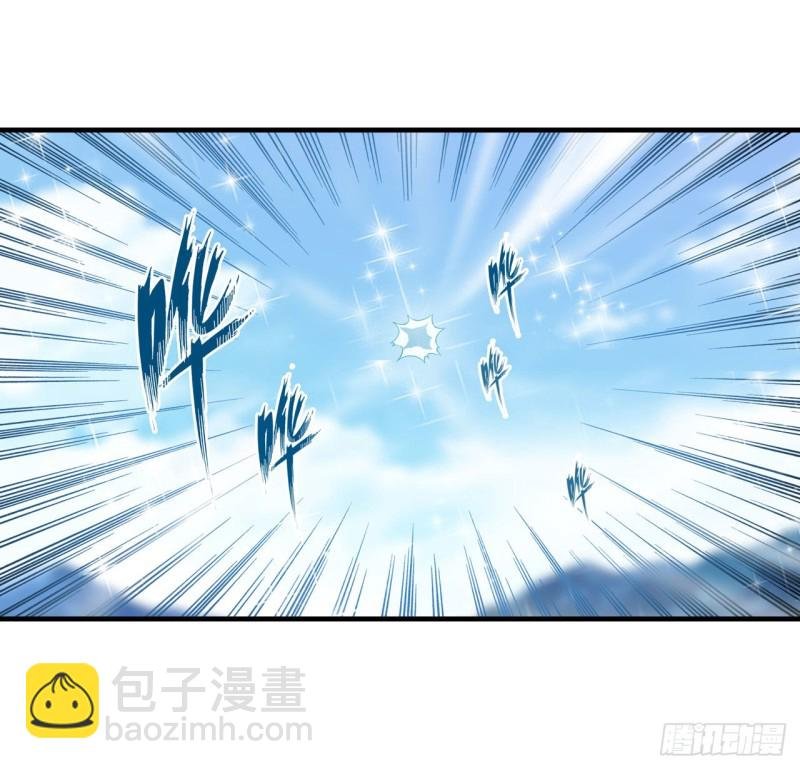 第131话 喜欢和爱