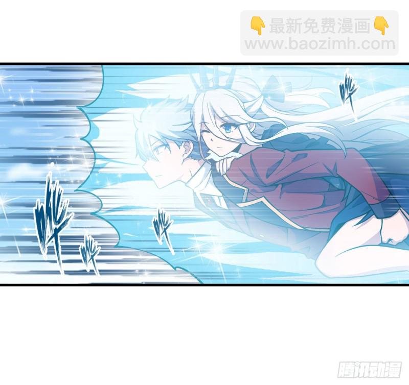 第131话 喜欢和爱