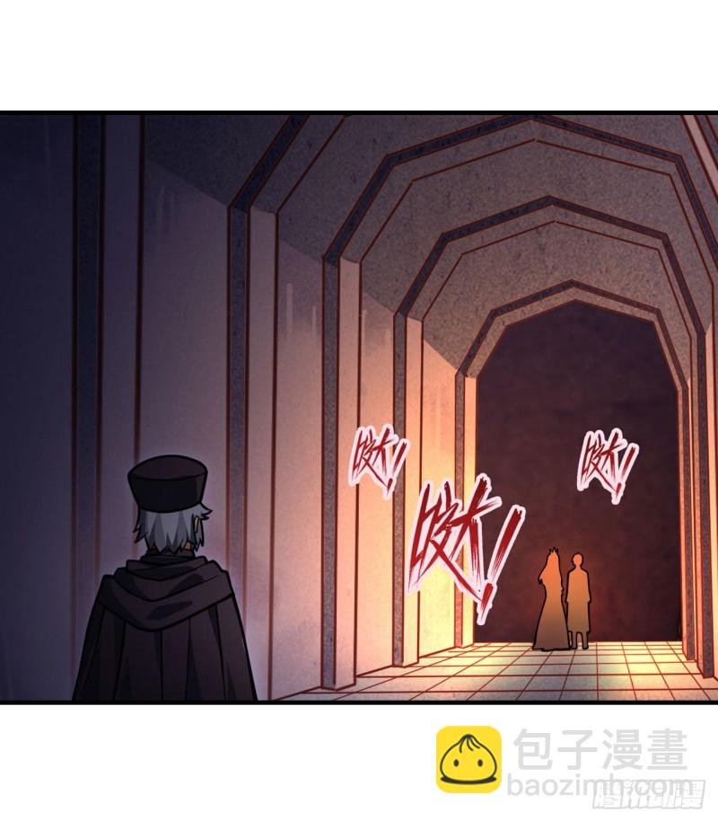 第131话 喜欢和爱