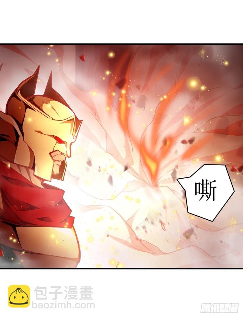 第138话 父与女