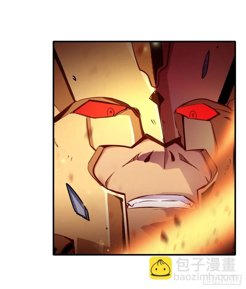 第138话 父与女