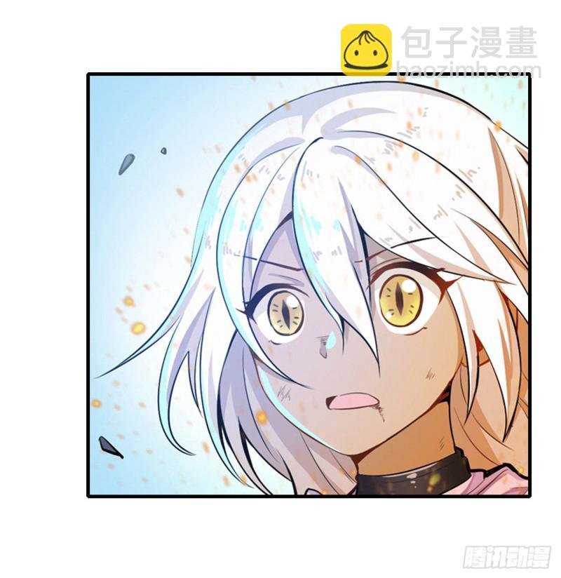 第140话 我劝你投降吧
