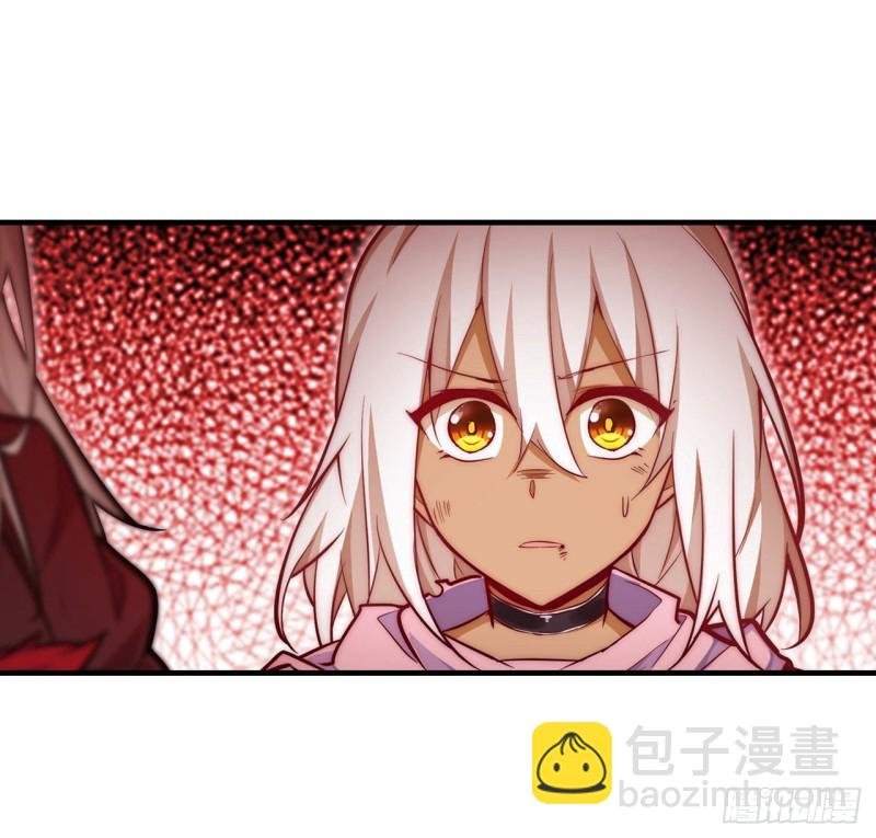 第141话 末路