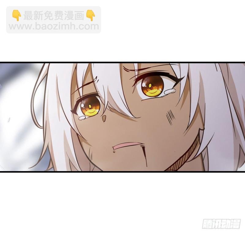 第141话 末路