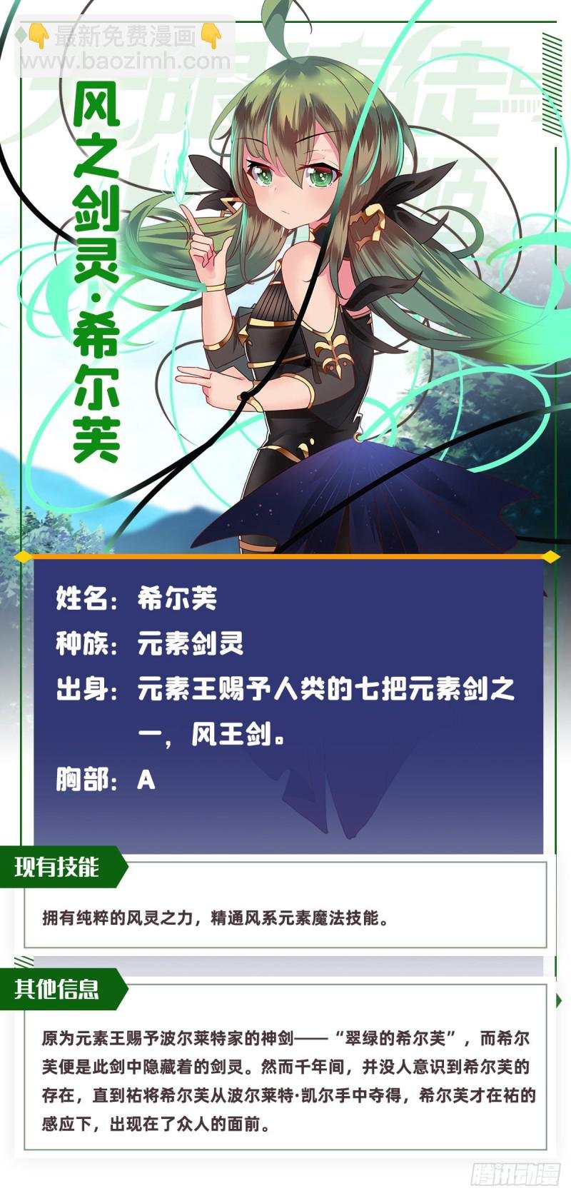 第141话 末路