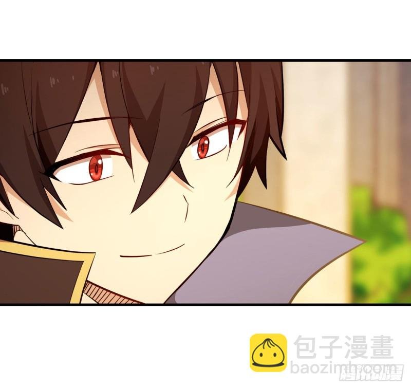 第143话 别逞强了