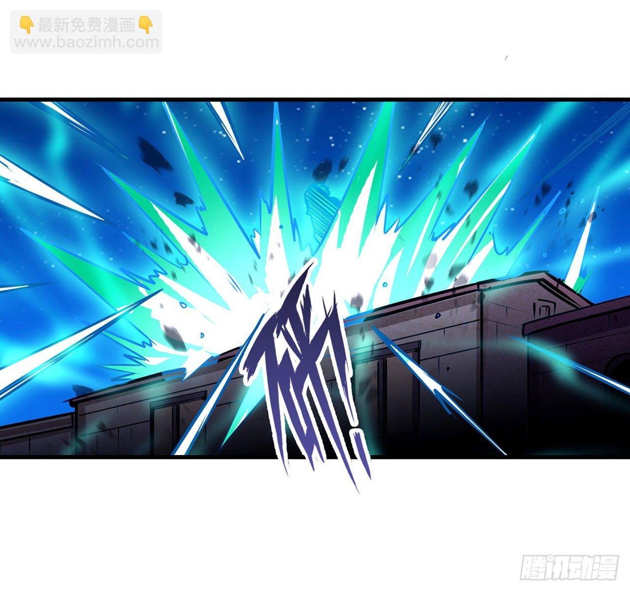 第154话 醒酒