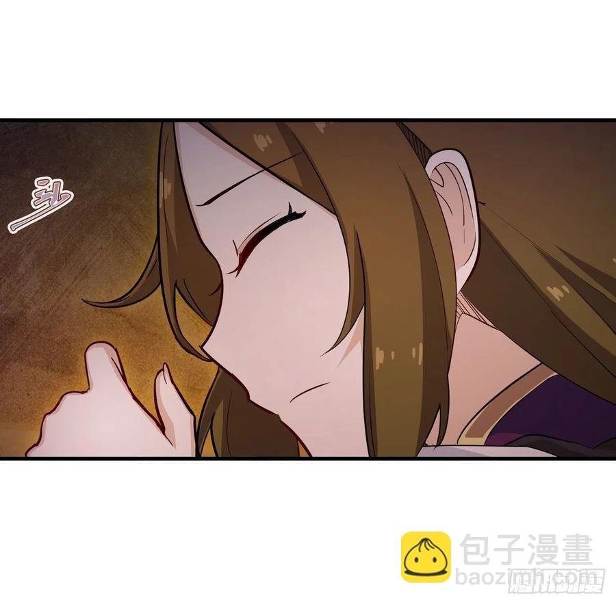 第155话 失踪
