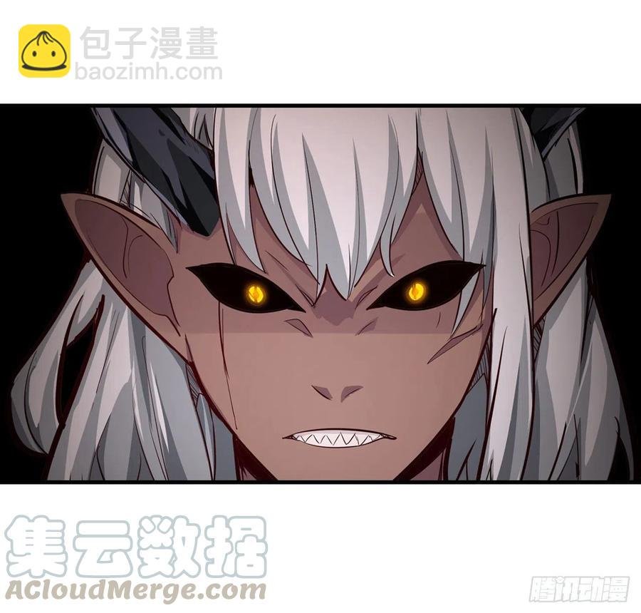 第160话 迷宫
