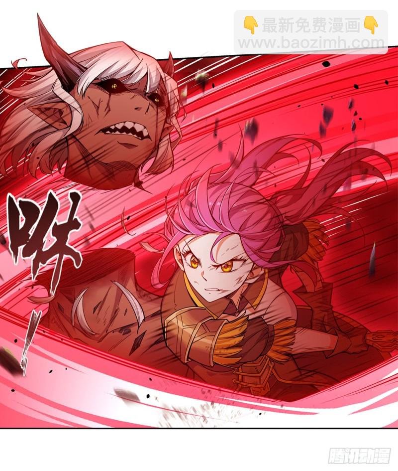 第161话 小意思