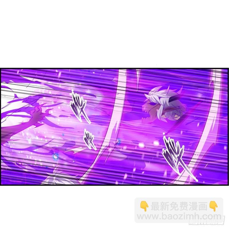 第163话 鬼徒的巢穴