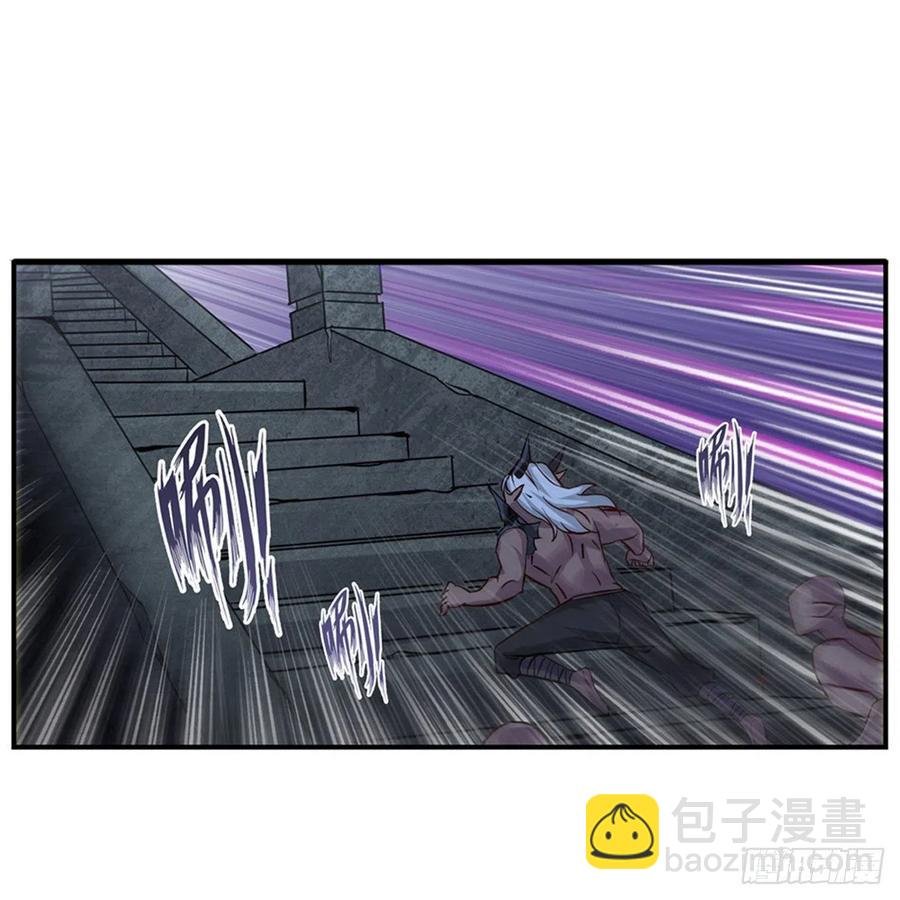 第166话 第六层封印