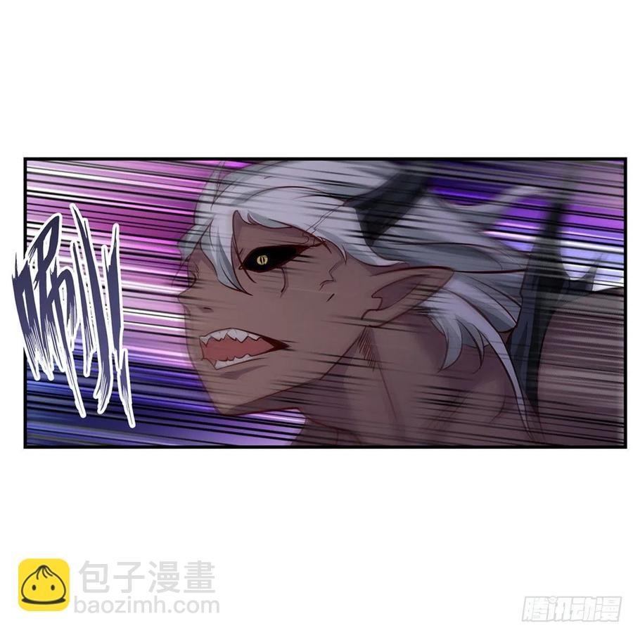 第166话 第六层封印