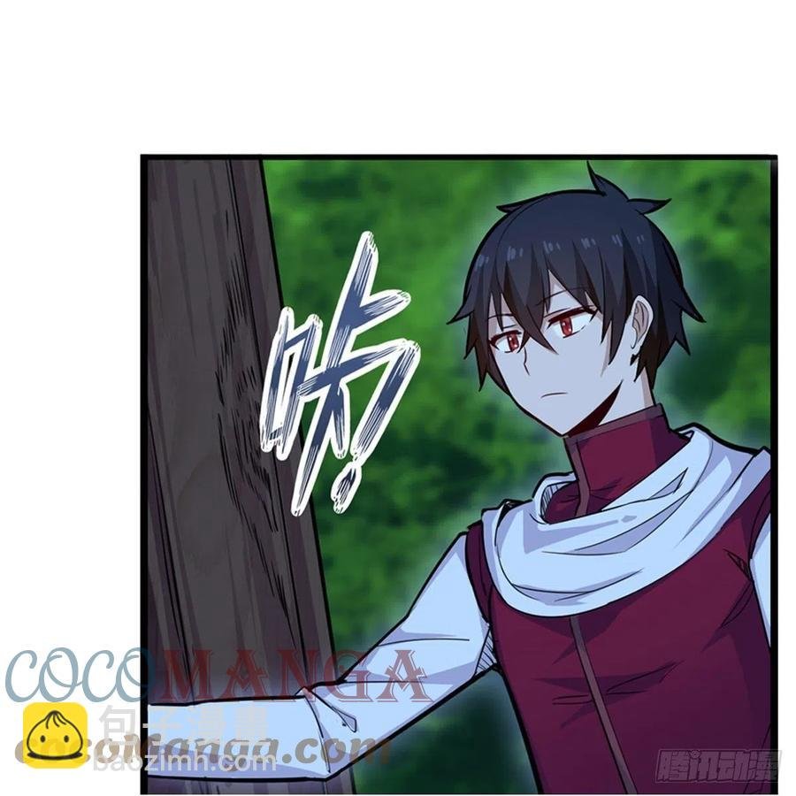 第168话 一叶归隐