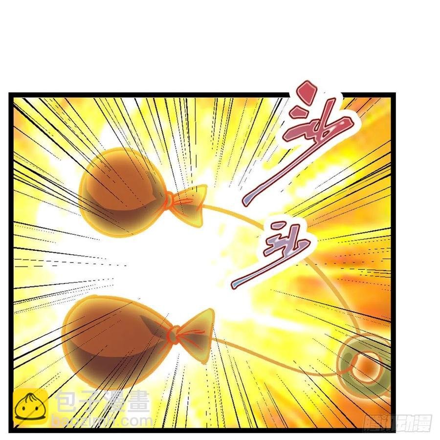 第168话 一叶归隐