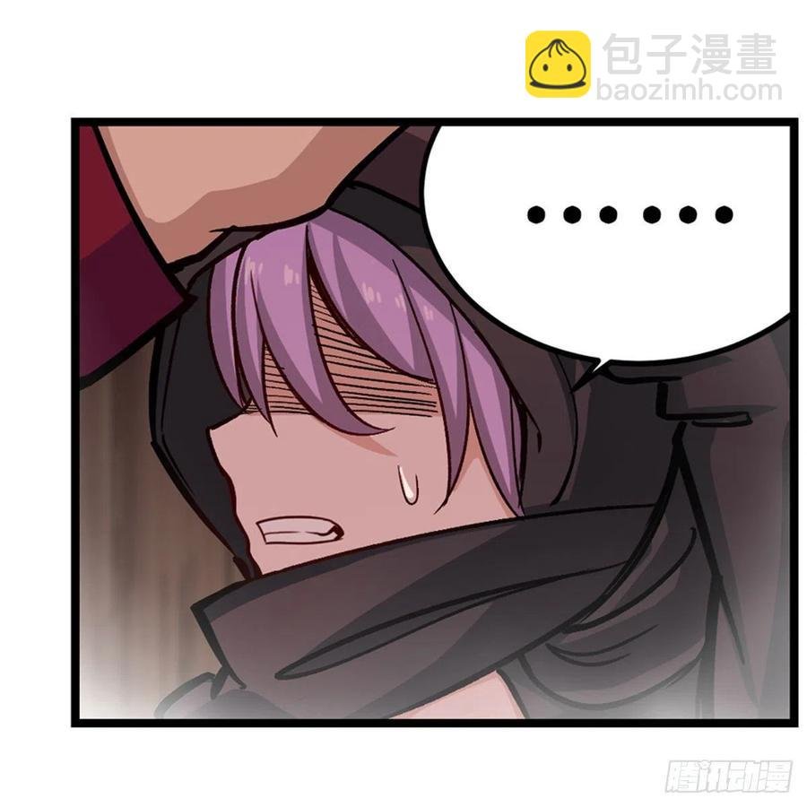 第168话 一叶归隐