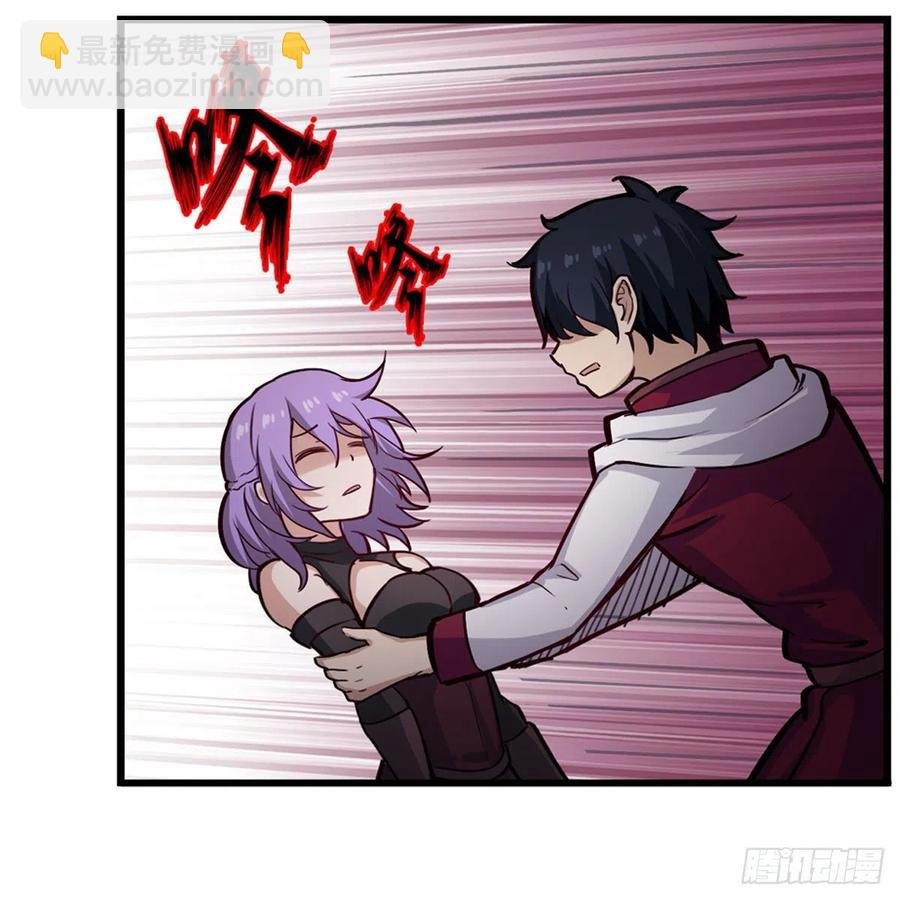 第169话 宿命双子