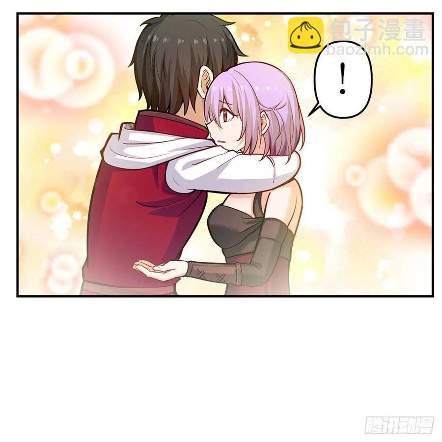 第169话 宿命双子