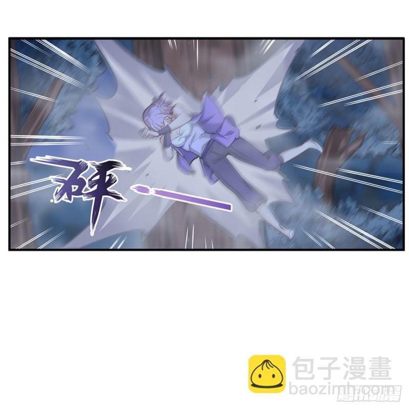 第171话 抢人头