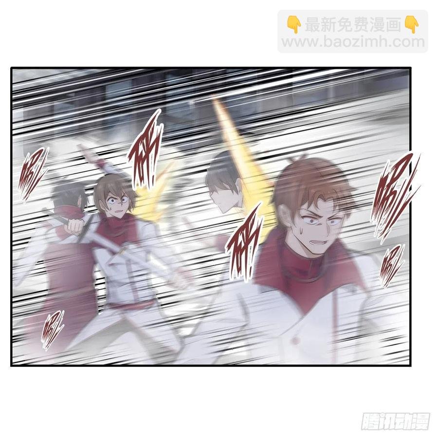 第174话 劫狱