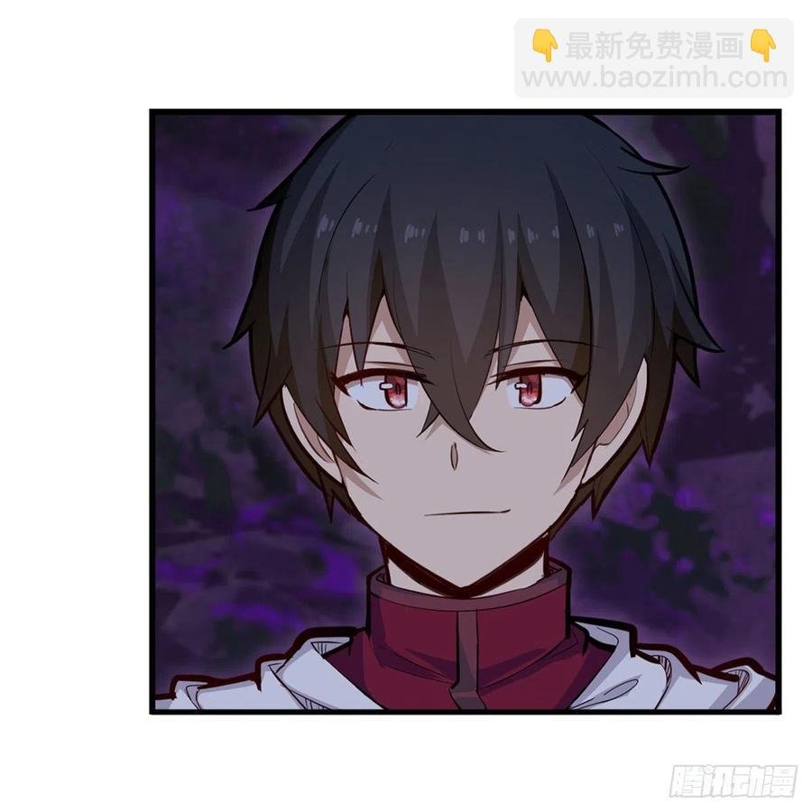 第174话 劫狱