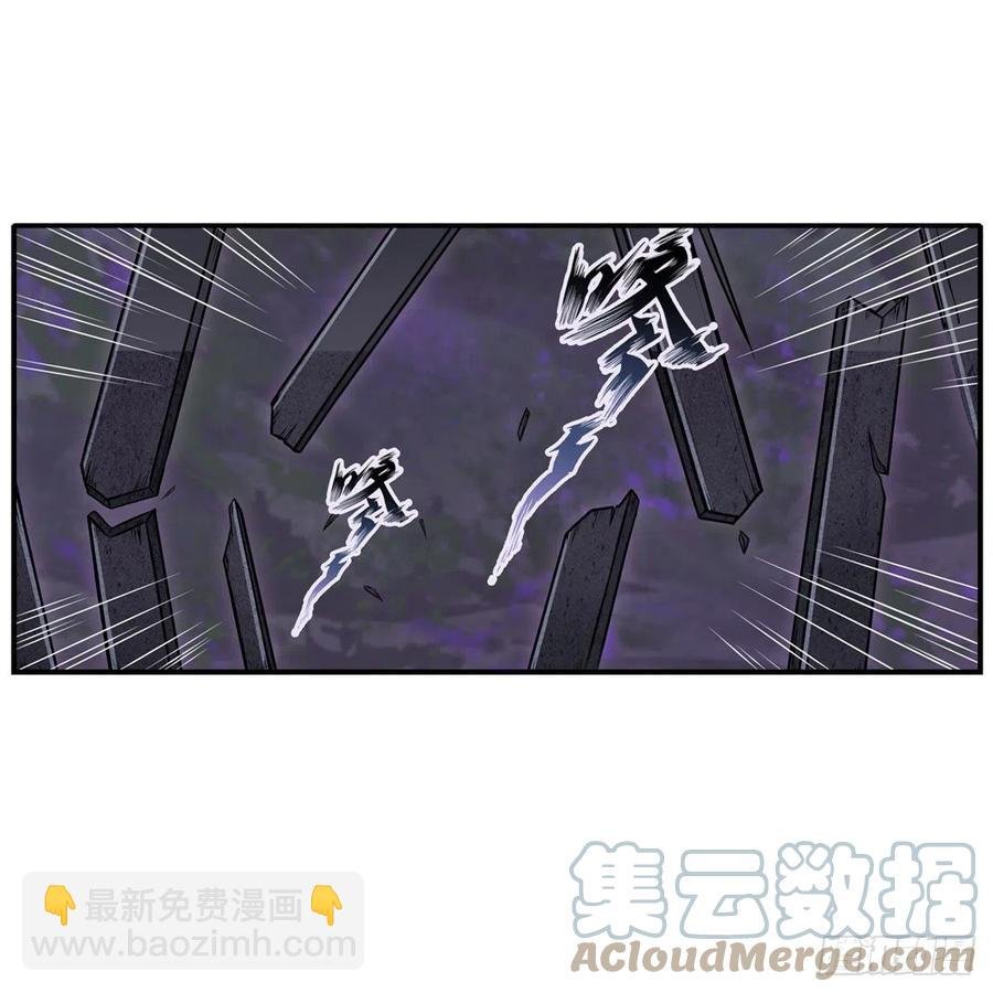 第174话 劫狱