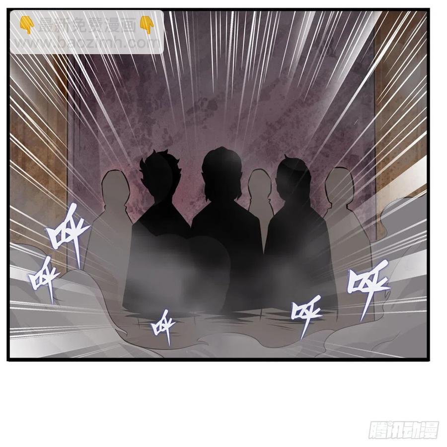 第174话 劫狱
