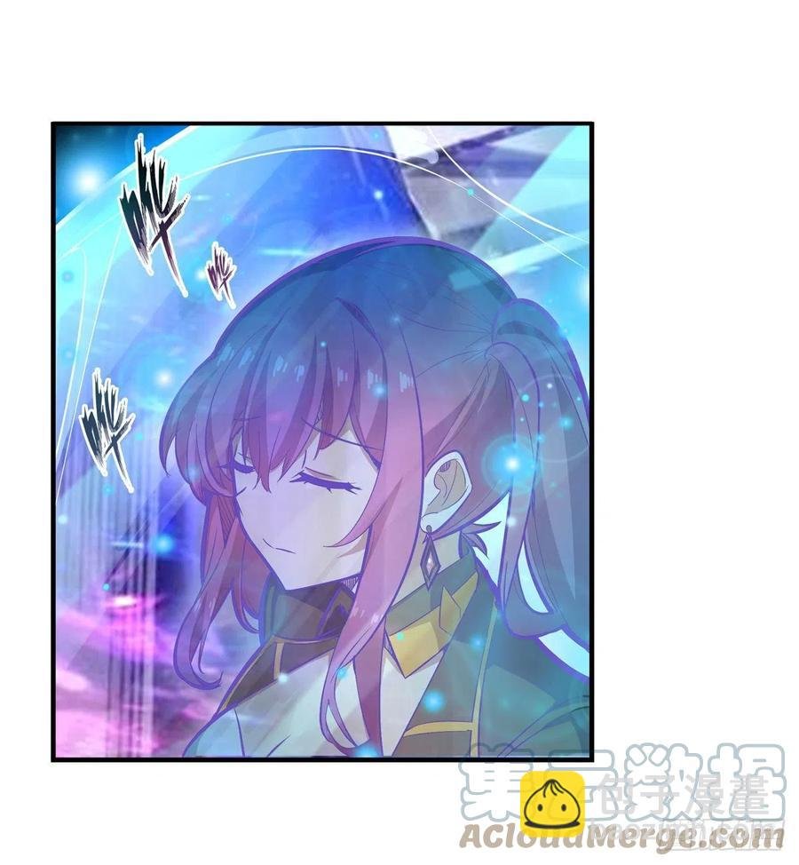 第176话 解脱