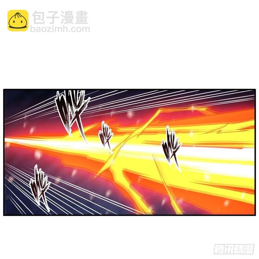 第176话 解脱