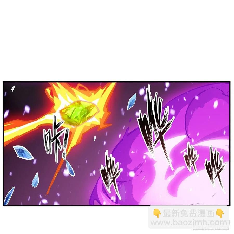 第176话 解脱