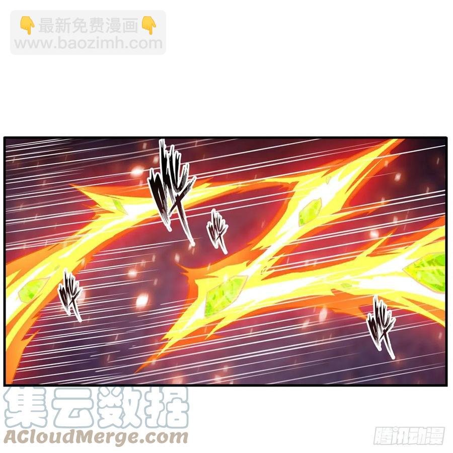 第176话 解脱
