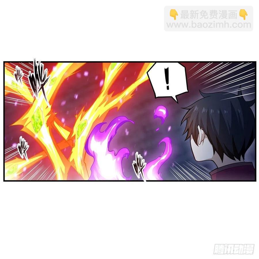 第176话 解脱