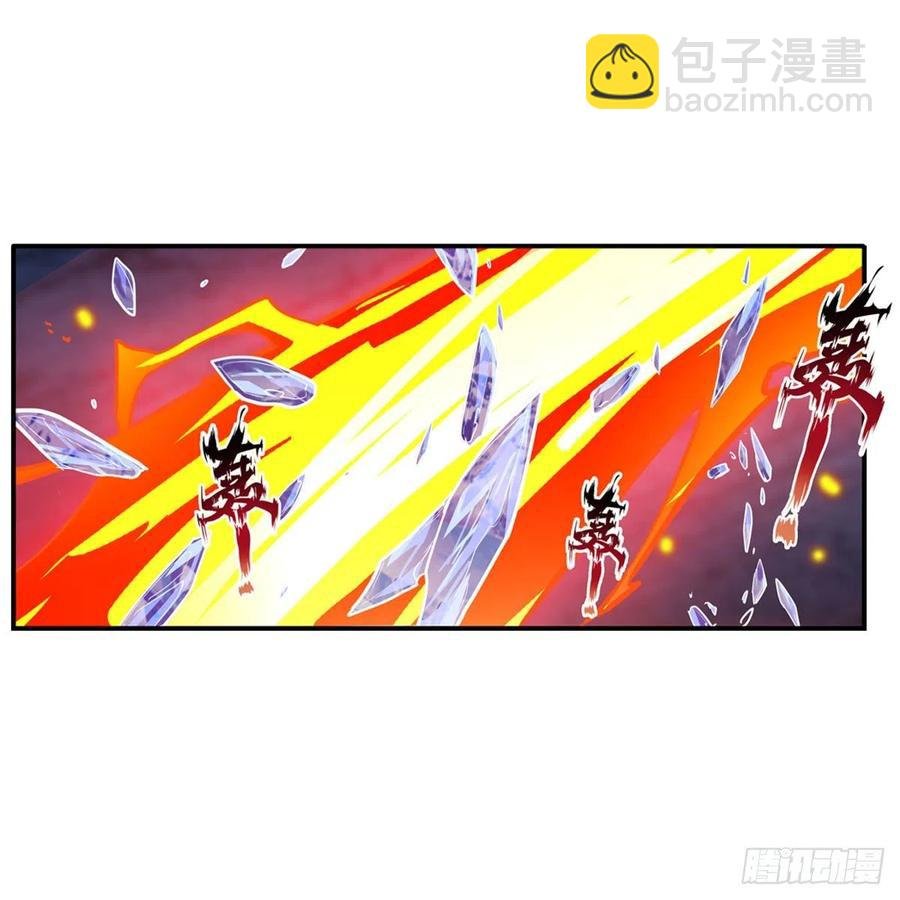 第176话 解脱