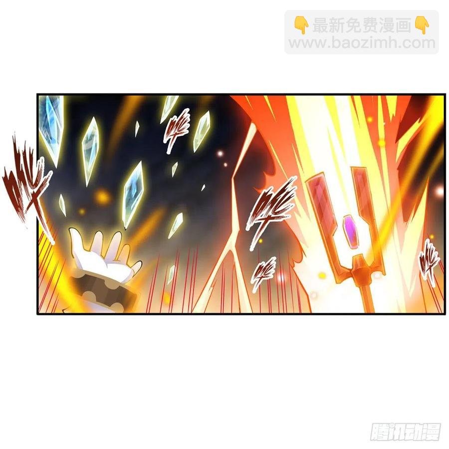 第176话 解脱