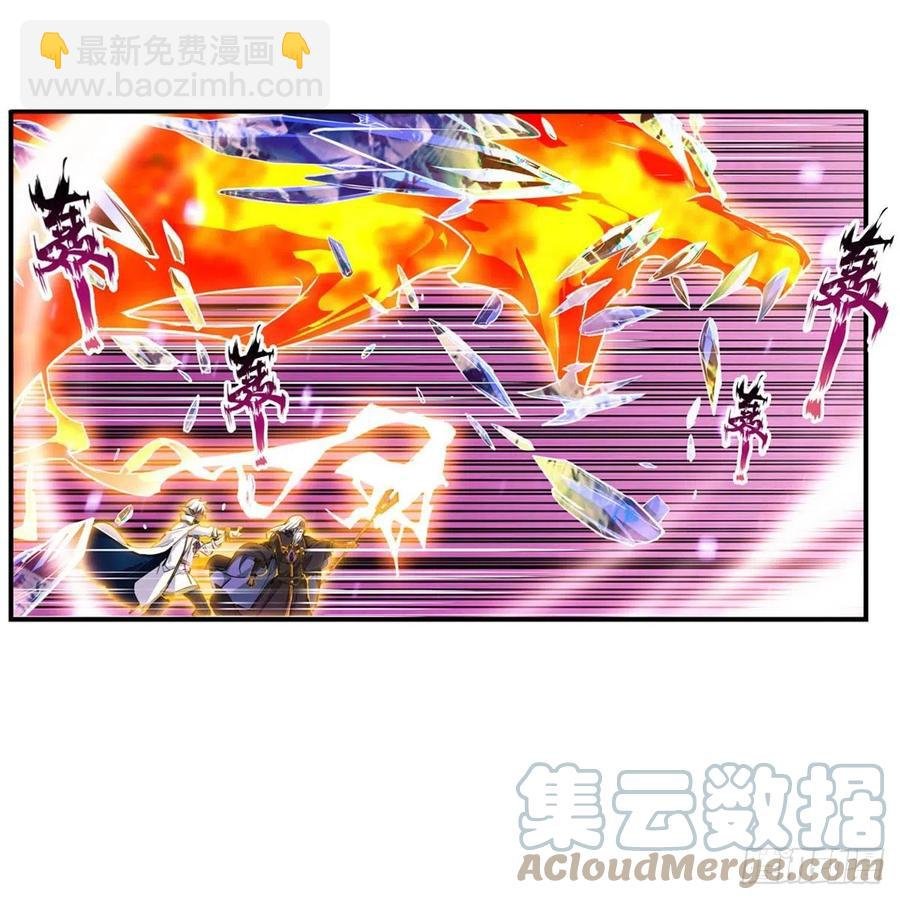 第176话 解脱