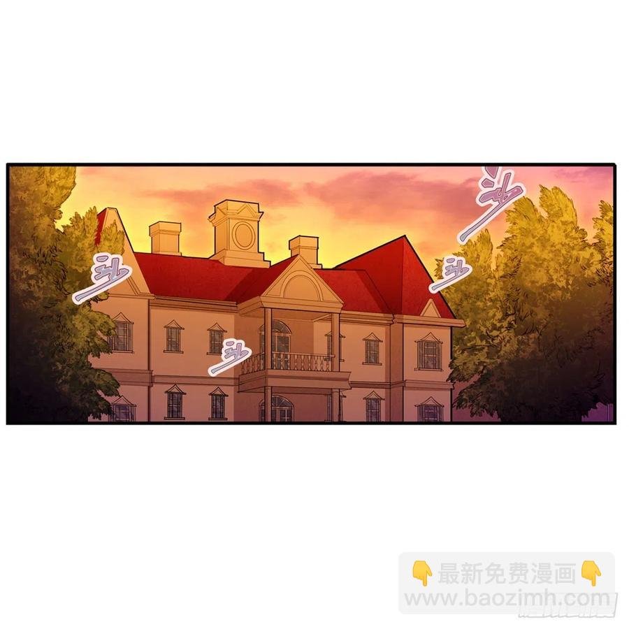 第179话 王牌特工