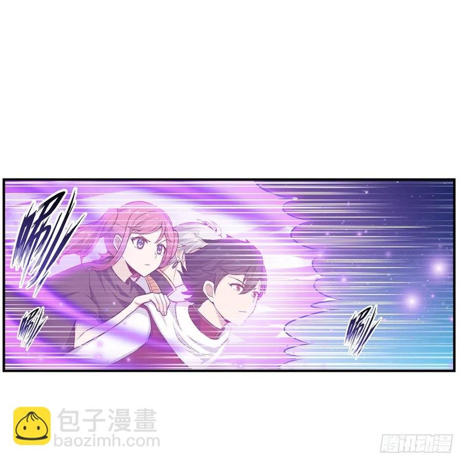 第179话 王牌特工