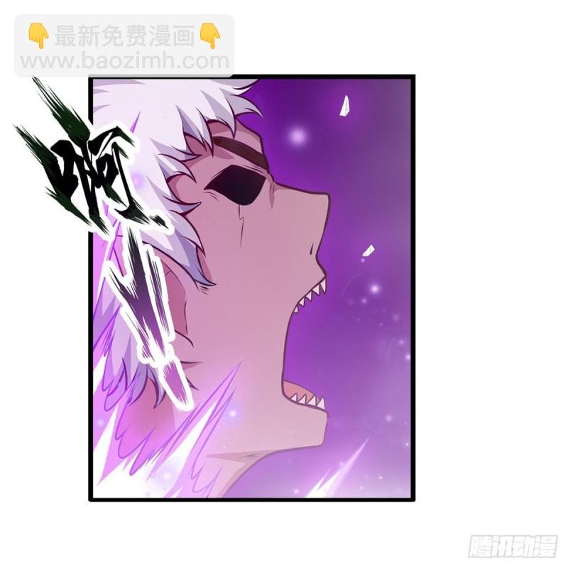 第180话 炼成阵