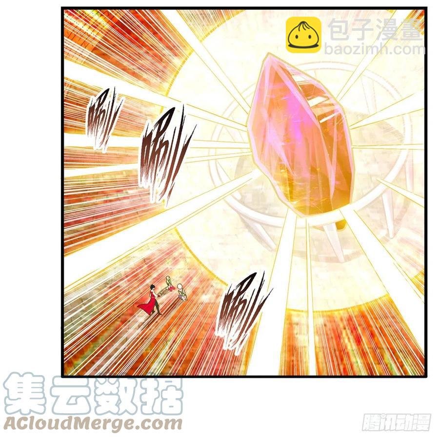 第182话 礼物