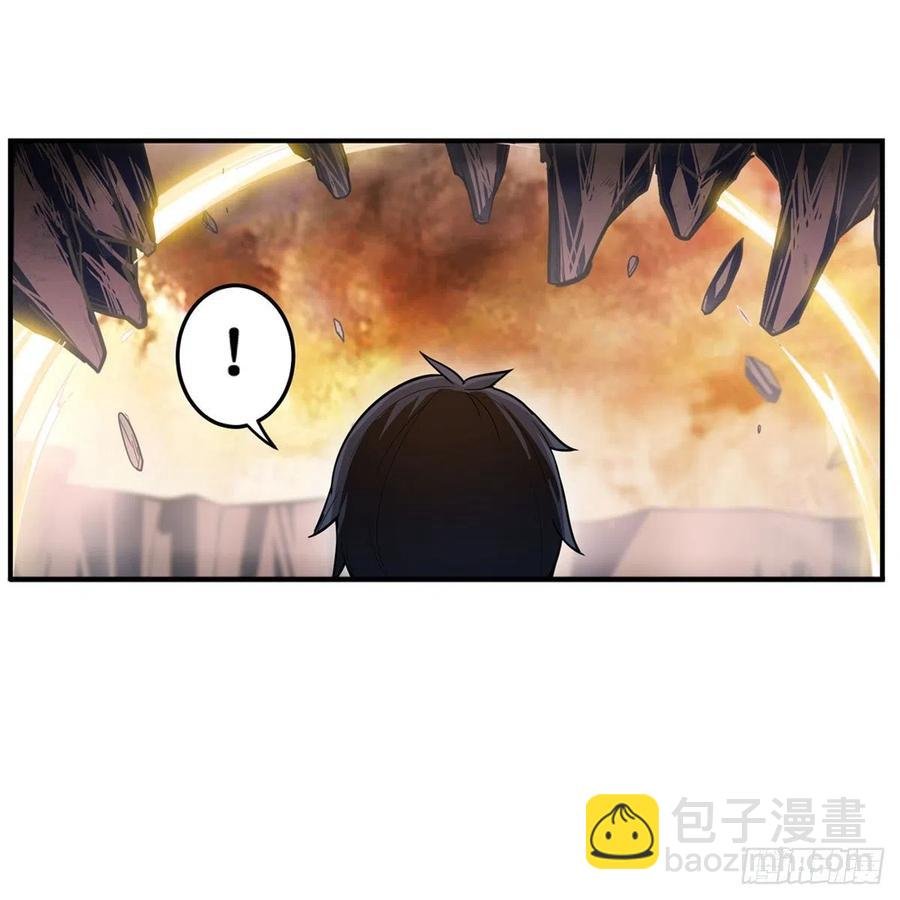 第182话 礼物