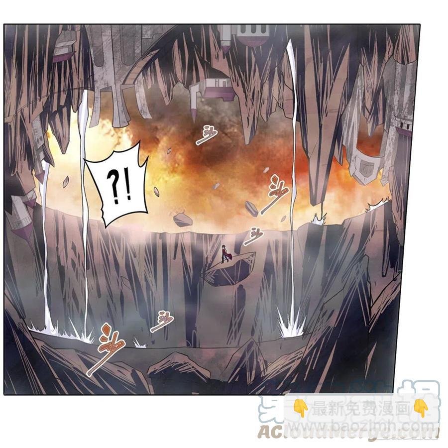第182话 礼物