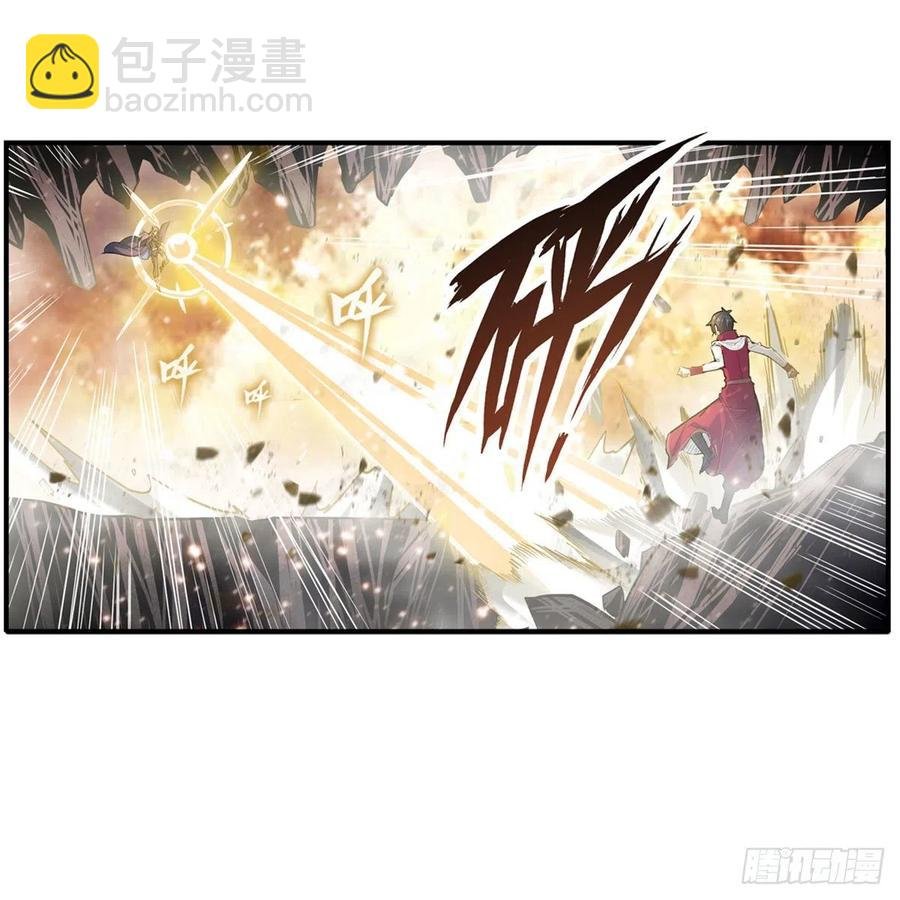 第182话 礼物