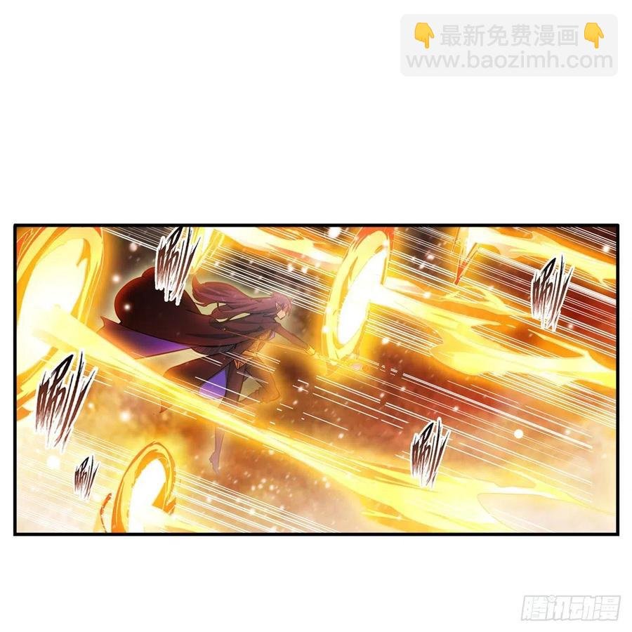 第182话 礼物