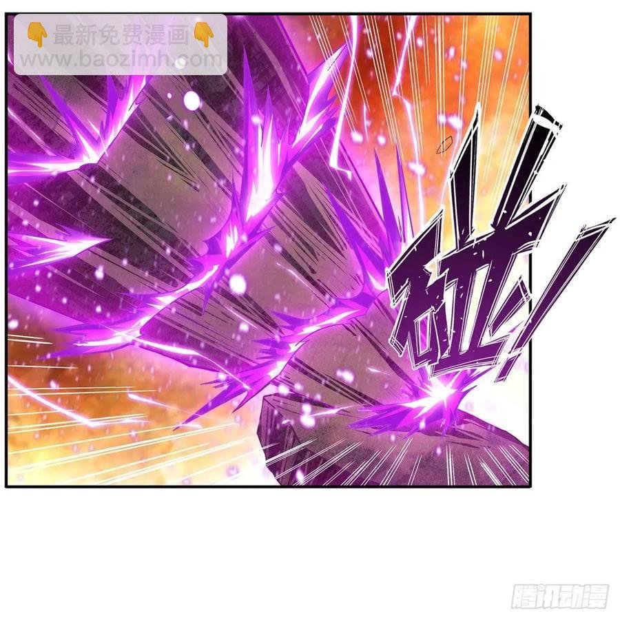第182话 礼物
