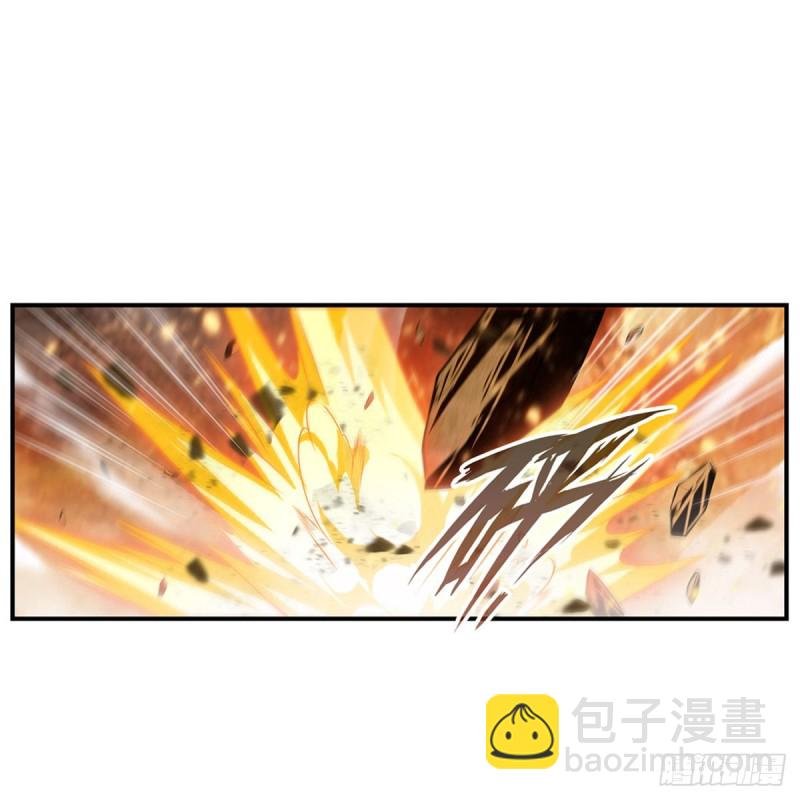 第183话 与世界为敌