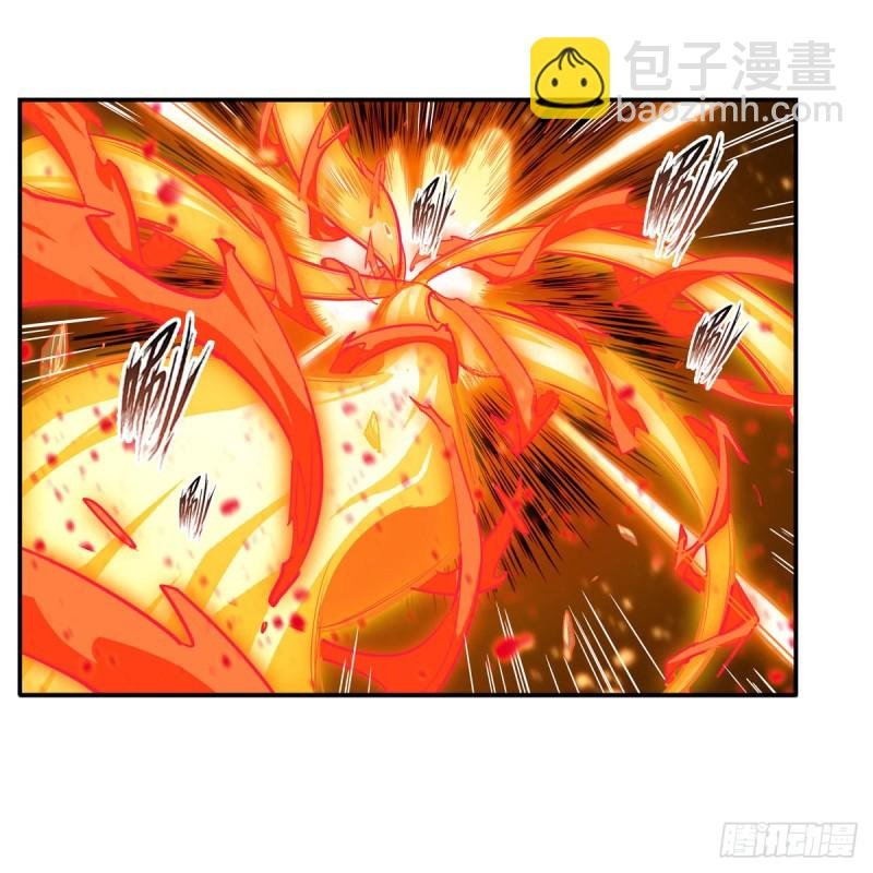 第183话 与世界为敌