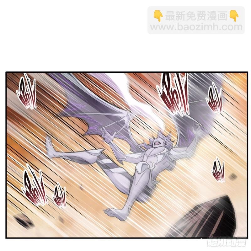 第183话 与世界为敌